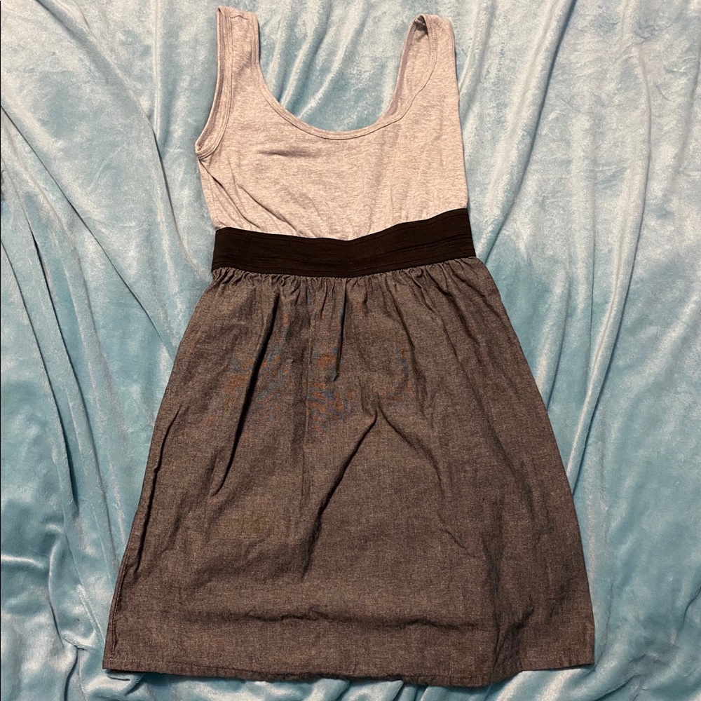 Xhilaration Dress